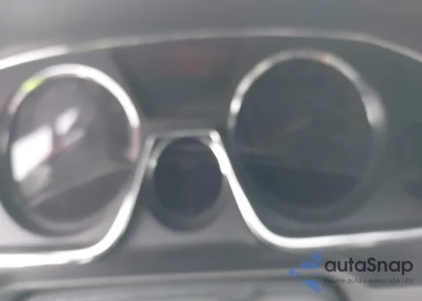 2015 GMC Acadia Slt-1 from USA, damaged, VIN 1GKKRRKD4FJ124010